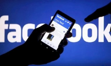 Facebook, Katar, İran ve Türkiye’yi eleştiren Mısır ve Suudi Arabistan yanlısı hesapları kapattı