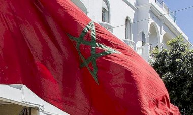 Fas'ta koalisyon ortağı partiden ayrılık kararı