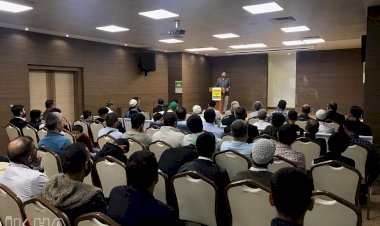 Şehid Yasin Börü ve arkadaşları İstanbul’da anıldı