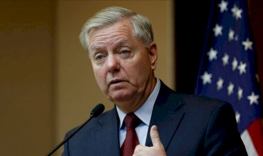 ABD'li senatörlerden Türkiye'ye 'yaptırım' tehdidi