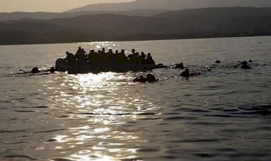 Nijerya'da kano battı: 38 ölü