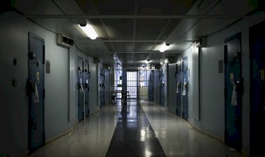 Fas'ta siyasi tutukluların işkence gördüğü iddialarına yönelik soruşturma talebi