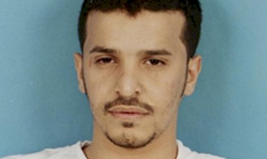 Trump teyit etti: İbrahim al-Asiri iki yıl önce vuruldu