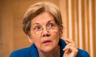 Facebook'un reklam politikasını platforma yalan haber vererek protesto etti