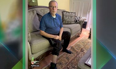 El-Aşkar'ın İsrail'e teslim edilme riski hala geçerli