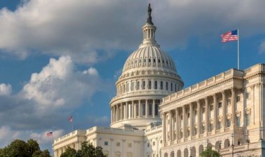 ABD'nin Türkiye'ye yönelik yaptırımları kaldırıldı