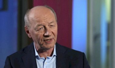 AB liderler zirvesinin sancılı Türkiye gündemi