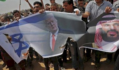 Bahreyn'deki güvenlik zirvesine İsrail de katılacak