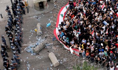 Hükümetin reform paketi karşılık bulmadı