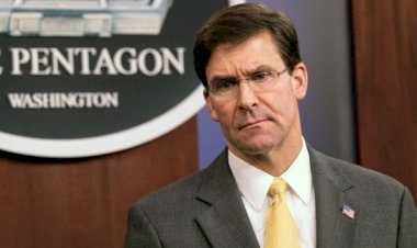 'Türkiye hepimizi çok kötü bir durumun içine soktu'