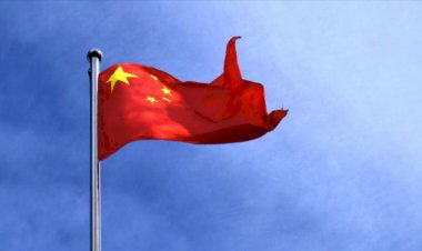 Çin, Soçi mutabakatının faydalı olmasını umuyor