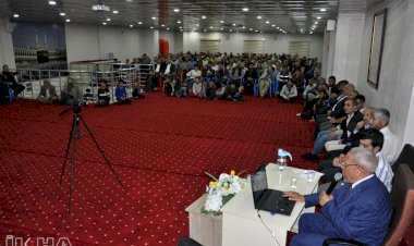 Kudüs’e sahip çıkmak şer’i bir sorumluluktur