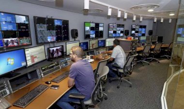 Irak, Suudi Arabistan'ın iki televizyon kanalını kapattı