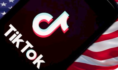 ABD'de TikTok'a inceleme: Ulusal tehdit oluşturuyor