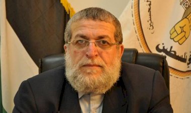 İslami Cihad: Seçimler Filistin’deki iç krizi çözemez