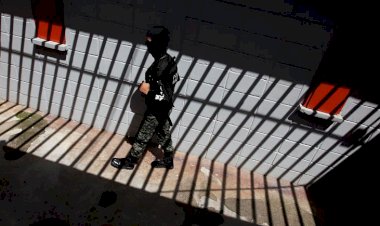 Almanya'da Suriyeli yetkililere yönelik ilk 'insanlığa karşı suç' davası açıldı