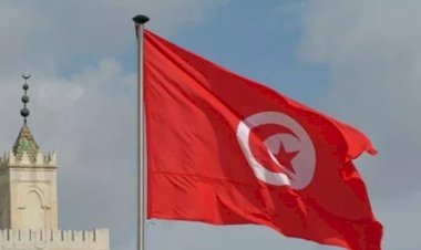 Tunus'tan İsrail'e ziyaret yalanlaması