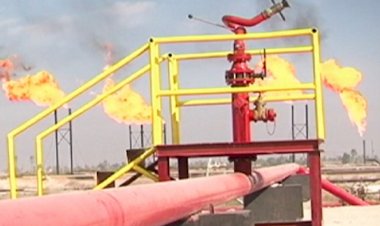 Suriye'deki savaşın perde arkasındaki petrol pazarlıkları