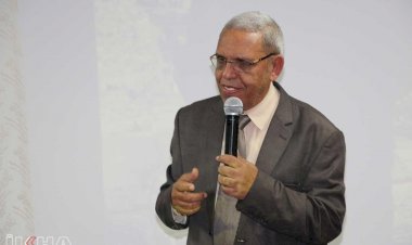 'Filistin’deki direnişçi kadınlar, Diyarbakırlı kadınların gül sularını bekliyorlar'