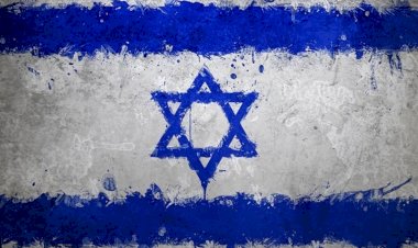 İşgalci İsrail'den Batı'ya Lübnan yardımları için Hizbullah şartı