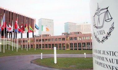 AB mahkemesinden sığınmacı görüşü