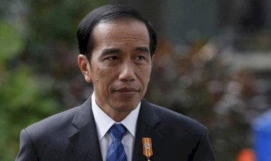 Endonezya, Filistin ve Arakan konusunda destek sözü verdi