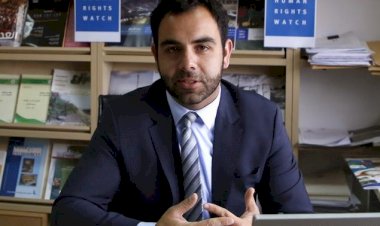 İnsan hakları kuruluşları İşgalci İsrail’e sert çıktı