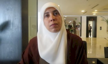 ABD, Fedai Eylemcisi Et-Temimi'nin iadesini istiyor