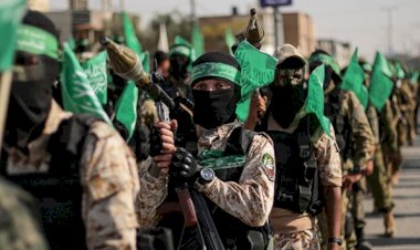 Kassam Tugayları: İsrail ile savaşta tüm gruplar birlikte hareket edecek