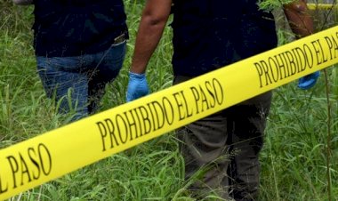 Meksika'da poşetlerde 12 kişiye ait ceset parçaları bulundu