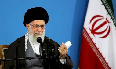 'Askeri ve siyasi açıdan düşmanı püskürttük'