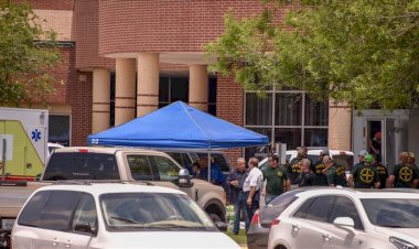 ABD'de liseye silahlı saldırı: 2 ölü, 3 yaralı