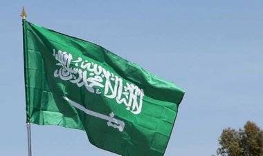 Yemen sınırında iki Suudi Arabistan askeri öldürüldü