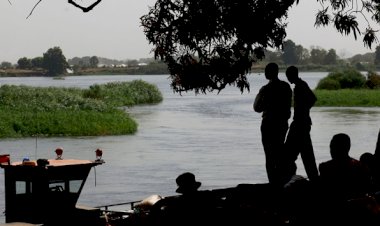Sudan'ın doğusunda sokağa çıkma yasağı ilan edildi