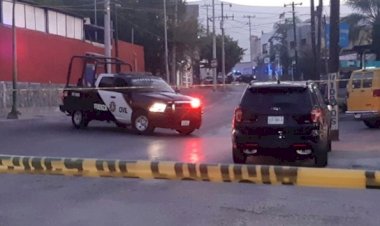 Meksika'da bir çiftlikte çantalar içinde 25 ceset bulundu