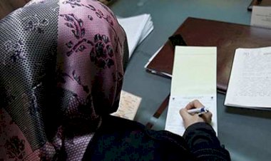 Kanada'da öğretmenlerden dini sembol yasağına karşı dava