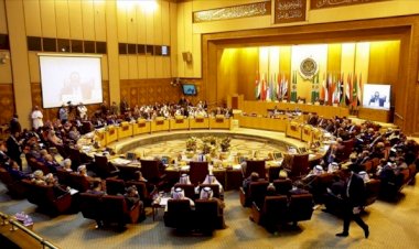 Arap Birliği olağanüstü toplanıyor