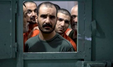 Avrupa, dönmek isteyen IŞİD üyelerine nasıl bakıyor?