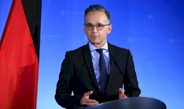 Almanya-Fransa arasında "NATO" soğuk savaşı