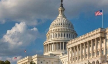 ABD Senatosu Dış ilişkiler Komitesi 'Türkiye'ye yaptırım' tasarısını kabul etti