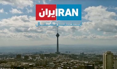İran'dan İngiltere merkezli Farsça televizyon kanalı çalışanlarına yaptırım