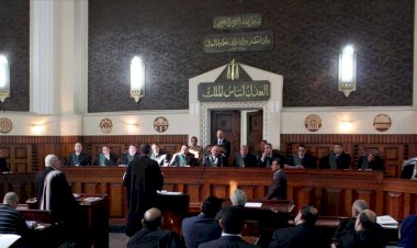 Cunta yönetimi muhalifleri susturmak için özel mahkemeleri kullanıyor