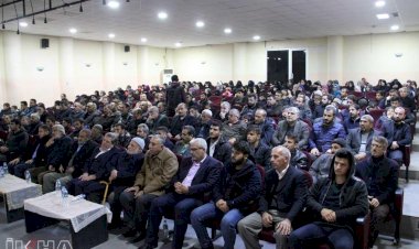 Öncüler öncüsü bir sahabe: Hazreti Sad Bin Ebi Vakkas