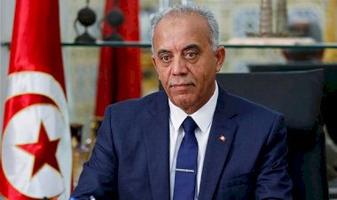 'Tunus'ta hiçbir grubu dışlamayacağız'