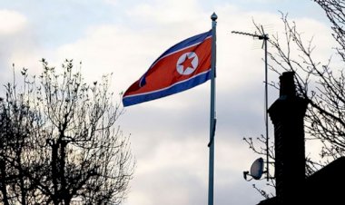 Kuzey Kore'den BM'ye insan hakları toplantısı uyarısı