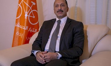 Tunus'ta muhtemel hükümet ortağı parti bazı bakanlıklarda ısrarcı