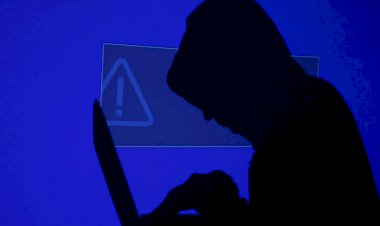 ABD'den, Rus hackerın yakalanması için tarihin en büyük ödülü