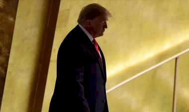 Temsilciler Meclisi Adalet Komitesi, Trump'a yönelik azil maddelerini onayladı