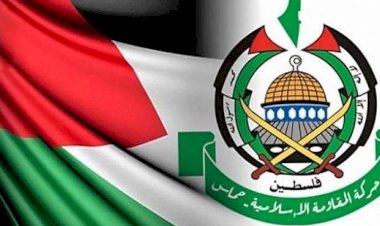 'İşgalci İsrail ile çatışmasızlık için müzakere yürütülmüyor'