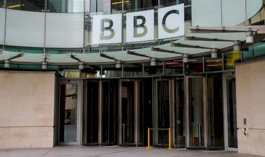 'BBC, İslam karşıtı nefret dili kullananlara platform sundu'